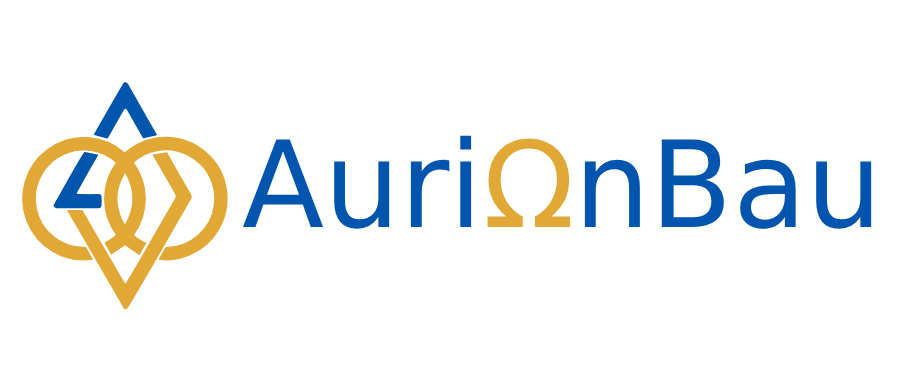 AurionBau