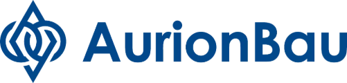 AurionBau